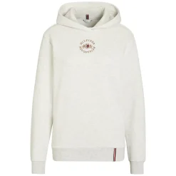 TOMMY HILFIGER EQUESTRIAN Hoodie Grove, Unisex