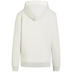 TOMMY HILFIGER EQUESTRIAN Hoodie Grove, Unisex