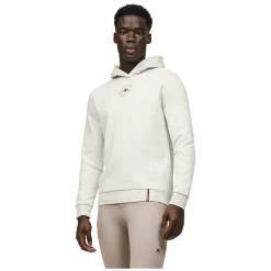 TOMMY HILFIGER EQUESTRIAN Hoodie Grove, Unisex