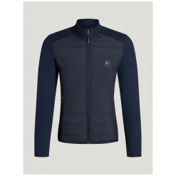 TOMMY HILFIGER EQUESTRIAN Hybrid-Jacke Cruz