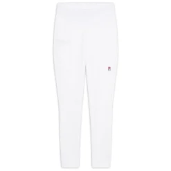 TOMMY HILFIGER EQUESTRIAN Reitleggings Elmira
