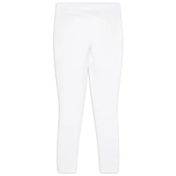 TOMMY HILFIGER EQUESTRIAN Reitleggings Elmira