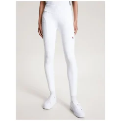 TOMMY HILFIGER EQUESTRIAN Reitleggings Elmira