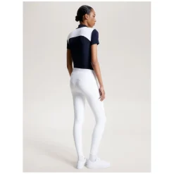 TOMMY HILFIGER EQUESTRIAN Reitleggings Elmira