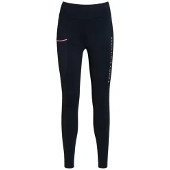 TOMMY HILFIGER EQUESTRIAN Reitleggings Elmira