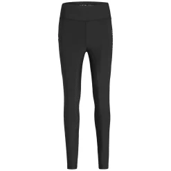 TOMMY HILFIGER EQUESTRIAN Reitleggings Devon
