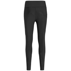 TOMMY HILFIGER EQUESTRIAN Reitleggings Devon