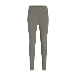 TOMMY HILFIGER EQUESTRIAN Reitleggings Devon