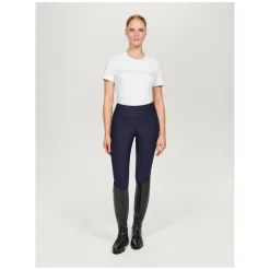TOMMY HILFIGER EQUESTRIAN Reitleggings Devon