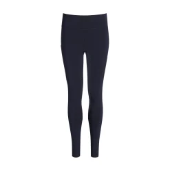 TOMMY HILFIGER EQUESTRIAN Reitleggings Devon, Junge Reiter