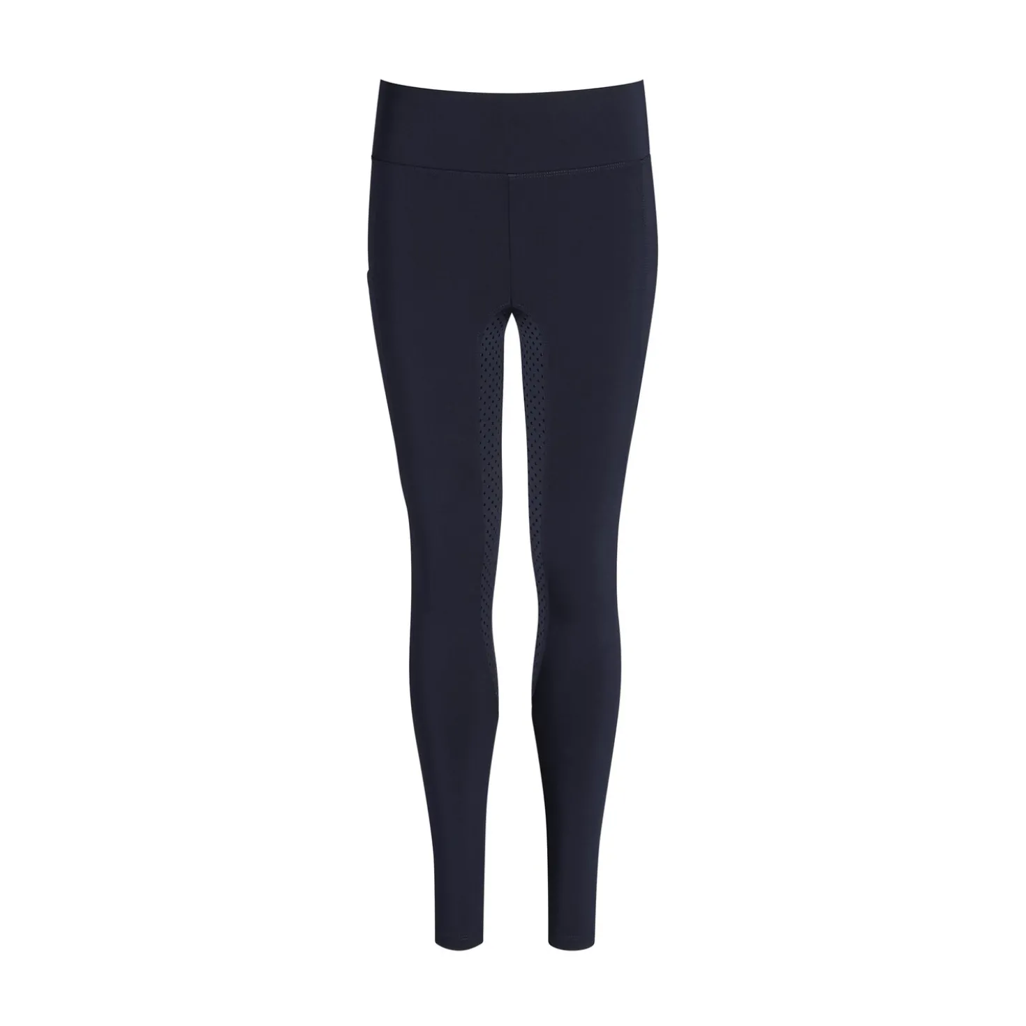 TOMMY HILFIGER EQUESTRIAN Reitleggings Devon, Junge Reiter