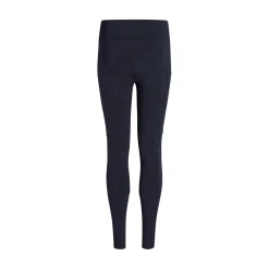 TOMMY HILFIGER EQUESTRIAN Reitleggings Devon, Junge Reiter
