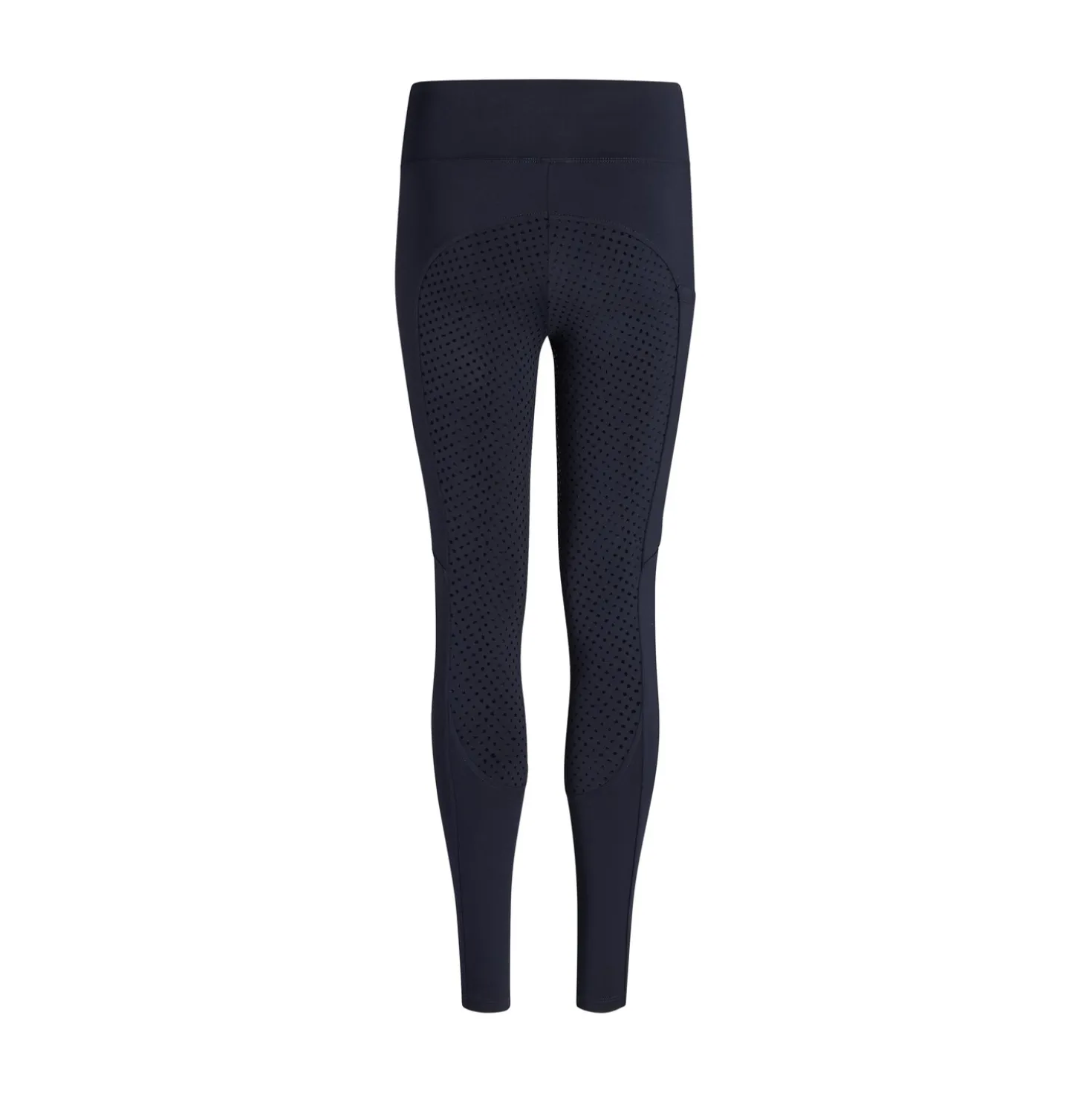 TOMMY HILFIGER EQUESTRIAN Reitleggings Devon, Junge Reiter