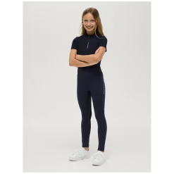 TOMMY HILFIGER EQUESTRIAN Reitleggings Devon, Junge Reiter