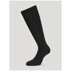 TOMMY HILFIGER EQUESTRIAN Reitsocken Fontana Strass