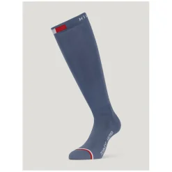TOMMY HILFIGER EQUESTRIAN Reitsocken Newburgh