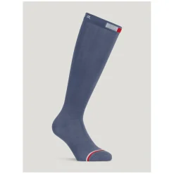 TOMMY HILFIGER EQUESTRIAN Reitsocken Newburgh