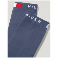 TOMMY HILFIGER EQUESTRIAN Reitsocken Newburgh