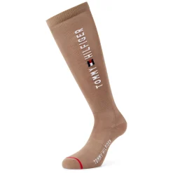 TOMMY HILFIGER EQUESTRIAN Reitsocken Clifton
