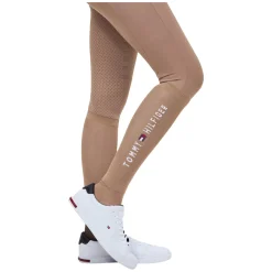 TOMMY HILFIGER EQUESTRIAN Reitsocken Clifton