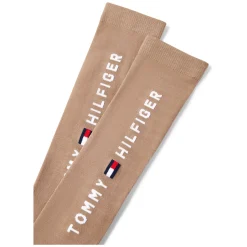 TOMMY HILFIGER EQUESTRIAN Reitsocken Clifton