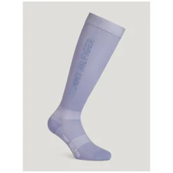 TOMMY HILFIGER EQUESTRIAN Reitsocken Fontana Strass