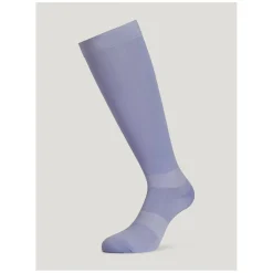 TOMMY HILFIGER EQUESTRIAN Reitsocken Fontana Strass