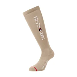 TOMMY HILFIGER EQUESTRIAN Reitsocken Riga