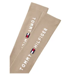 TOMMY HILFIGER EQUESTRIAN Reitsocken Riga