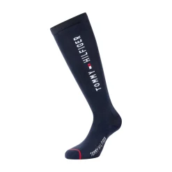TOMMY HILFIGER EQUESTRIAN Reitsocken Riga