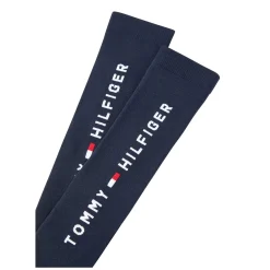 TOMMY HILFIGER EQUESTRIAN Reitsocken Riga