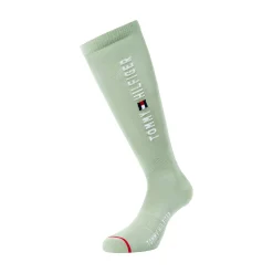 TOMMY HILFIGER EQUESTRIAN Reitsocken Riga