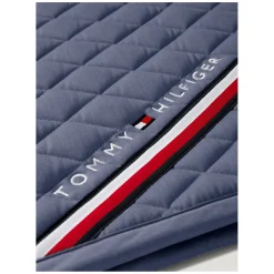 TOMMY HILFIGER EQUESTRIAN Schabracke Stanford
