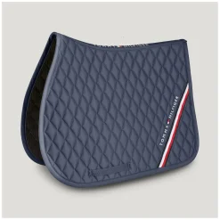TOMMY HILFIGER EQUESTRIAN Schabracke Stanford