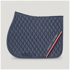 TOMMY HILFIGER EQUESTRIAN Schabracke Stanford