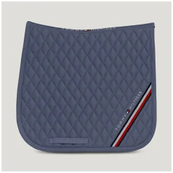 TOMMY HILFIGER EQUESTRIAN Schabracke Stanford