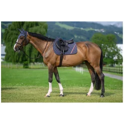 TOMMY HILFIGER EQUESTRIAN Schabracke Stanford