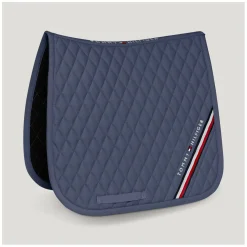 TOMMY HILFIGER EQUESTRIAN Schabracke Stanford