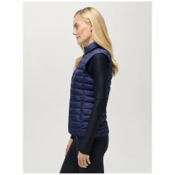TOMMY HILFIGER EQUESTRIAN Steppweste Serano
