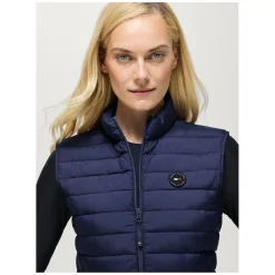 TOMMY HILFIGER EQUESTRIAN Steppweste Serano