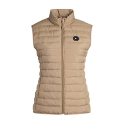 TOMMY HILFIGER EQUESTRIAN Steppweste Serano