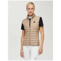 TOMMY HILFIGER EQUESTRIAN Steppweste Serano