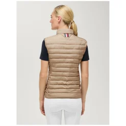 TOMMY HILFIGER EQUESTRIAN Steppweste Serano