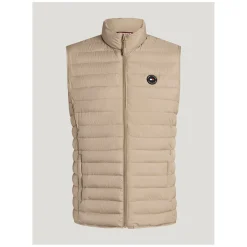 TOMMY HILFIGER EQUESTRIAN Steppweste Montero