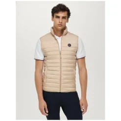 TOMMY HILFIGER EQUESTRIAN Steppweste Montero