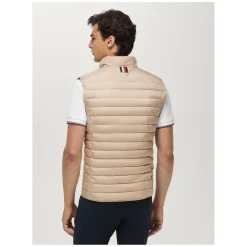TOMMY HILFIGER EQUESTRIAN Steppweste Montero