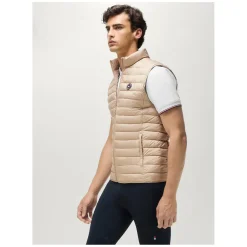 TOMMY HILFIGER EQUESTRIAN Steppweste Montero