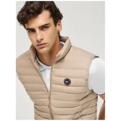 TOMMY HILFIGER EQUESTRIAN Steppweste Montero