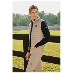 TOMMY HILFIGER EQUESTRIAN Steppweste Montero