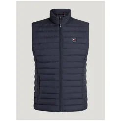 TOMMY HILFIGER EQUESTRIAN Steppweste Montero